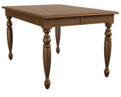 Choices Casual Dining Choices Extens. Top/30