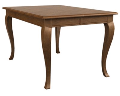 Choices Casual Dining Choices Extens. Top/30