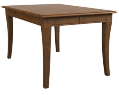 Choices Casual Dining Choices Extens. Top/30