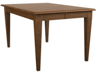Choices Casual Dining Choices Extens. Top/30