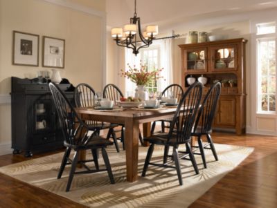 Broyhill Dining Room