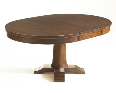 Dining Tables