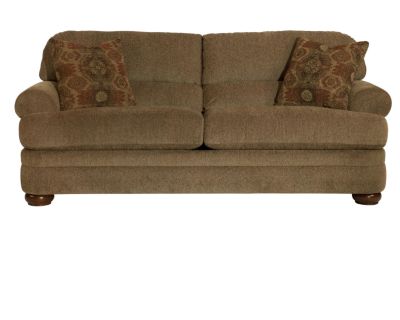 Mason Loveseat