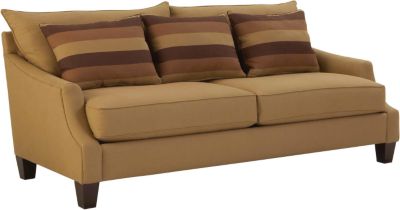 Maggie Loveseat