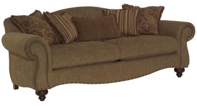 5952-3  : Austin Sofa