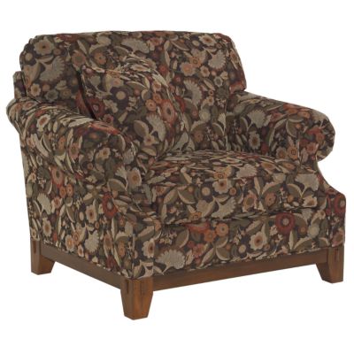 Vantana Chair