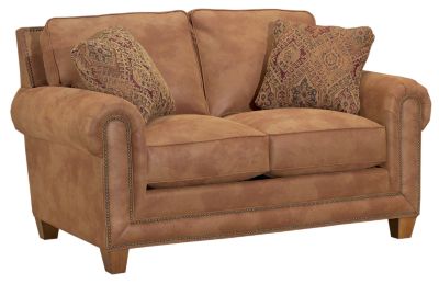 Graham Loveseat