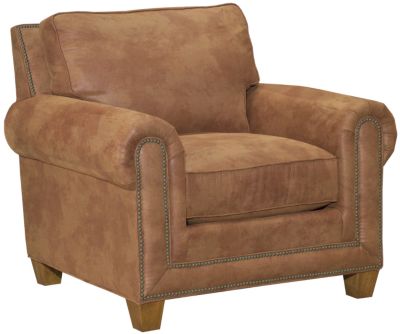 Graham Chair