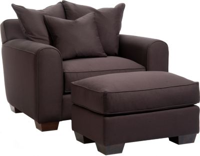 6122-9  : Ally Chaise