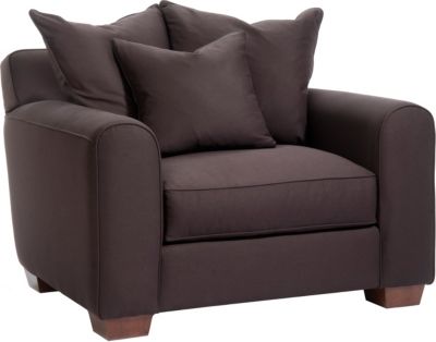 6122-0  : Ally Chair