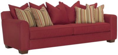 6122-3  : Ally Sofa