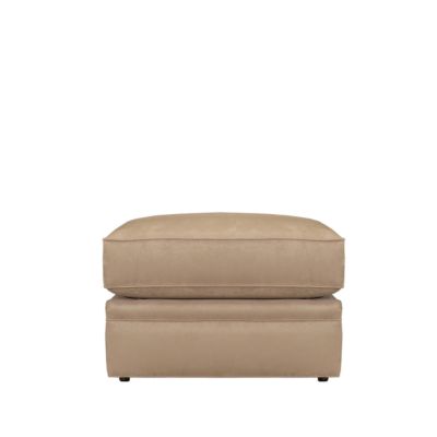 Veronica Veronica Storage Ottoman