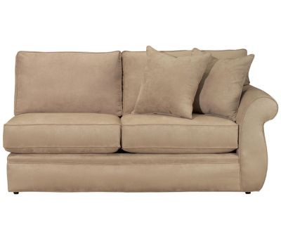 Veronica Veronica Full Goodnight Sleeper, RAF