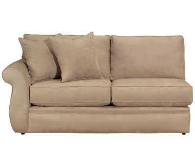 Veronica Veronica Full Goodnight Sleeper, LAF