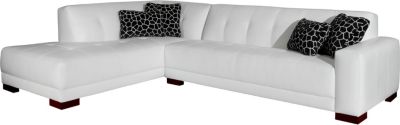 Medici Sectional