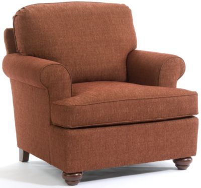 Cindi Chair