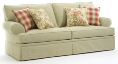 Emily Sofa Sleeper, Queen
