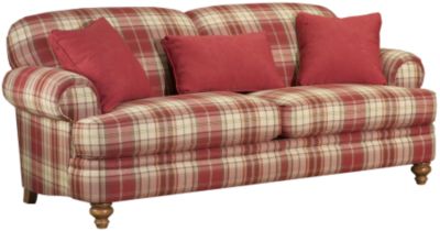 Providence Sofa