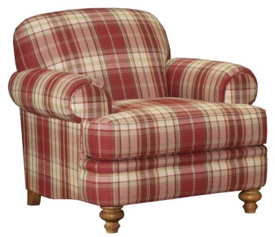 Providence Chair