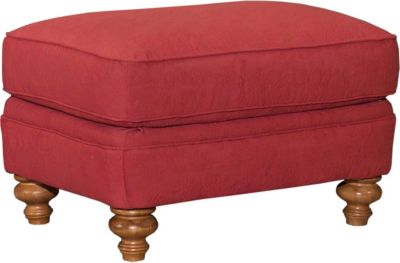 Providence Ottoman