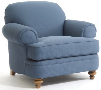 Providence Chair
