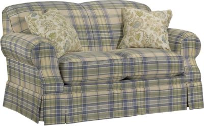 Natalie Loveseat