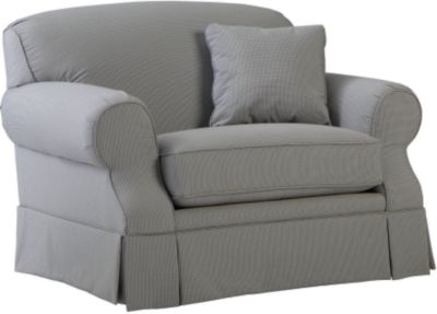 Natalie Chair
