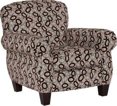 Skyline Chair
