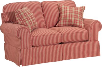 Kaye Loveseat
