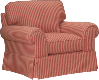 Kaye Chair