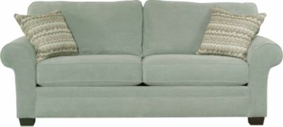 Glenraven Loveseat