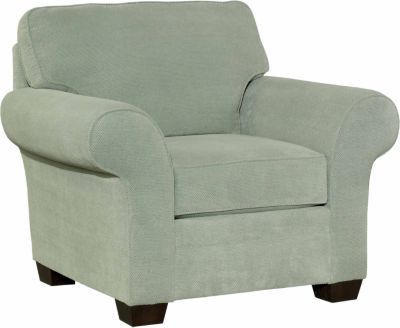 Glenraven Chair