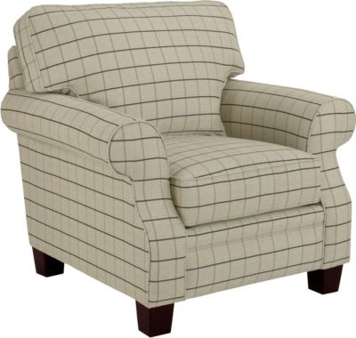 Brianna Chair