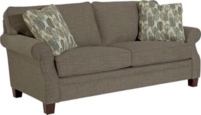 Brianna Sofa
