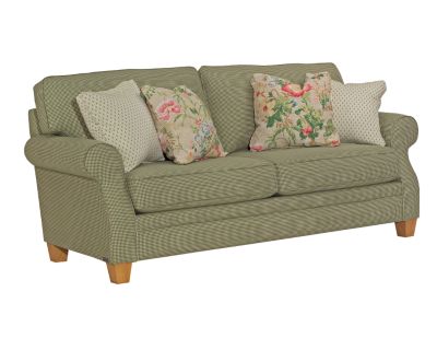 6440-3  : Angeline Sofa