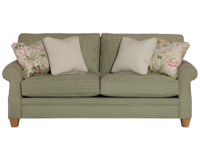 6440-1  : Angeline Loveseat