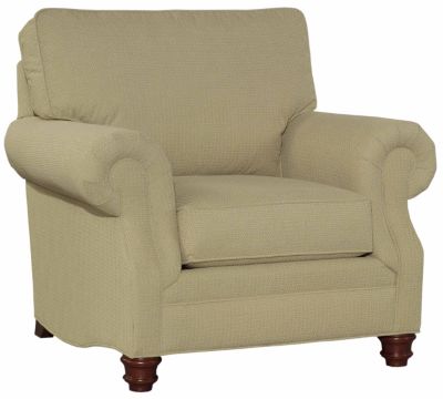 Montgomery Chair