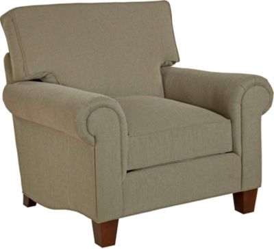 Chandler Chair