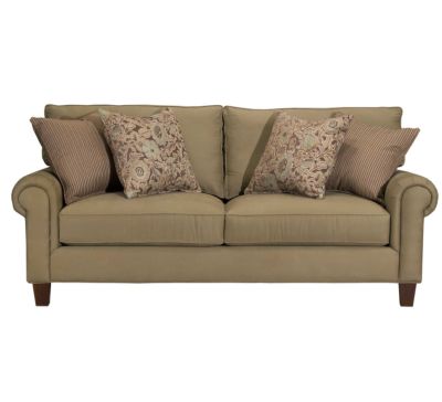Chandler Queen Goodnight Sleeper