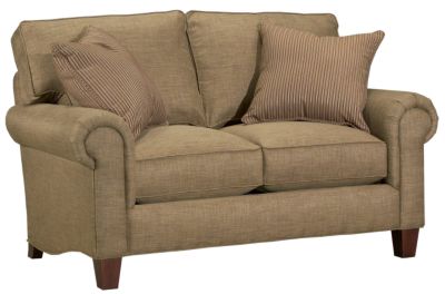 Chandler Loveseat