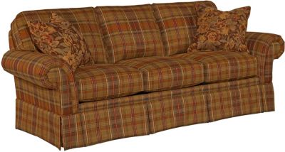Erickson Sofa