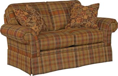 Erickson Loveseat