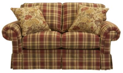 Erickson Loveseat