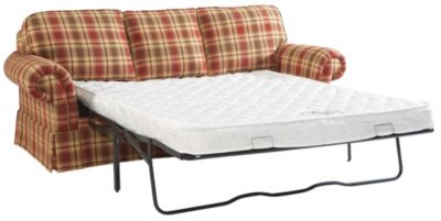 Erickson Queen Goodnight Sleeper