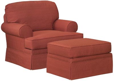 Carter Ottoman