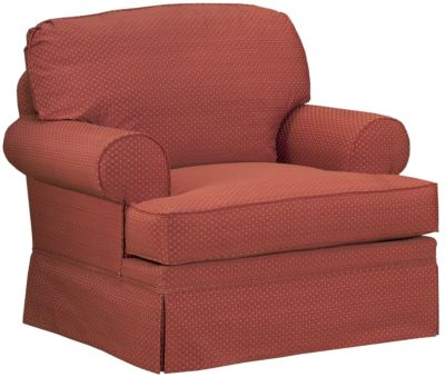 Carter Chair