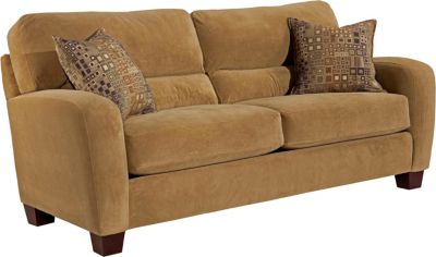 Carrie Sofa