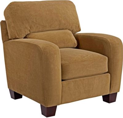 Carrie Chair