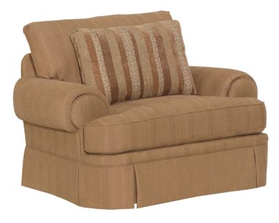 Haverford Chair