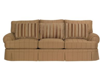 Haverford Loveseat